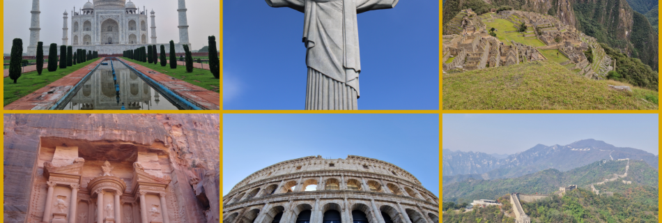 New 7 wonders montage.png